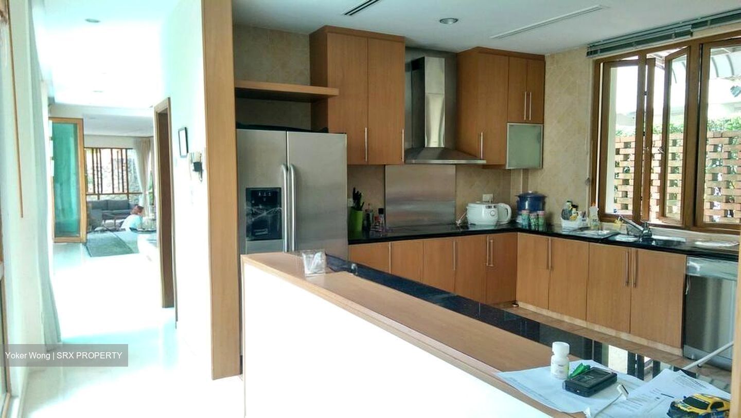 Ban Guan Park (D10), Detached #572682351